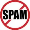MorkazAntySpam - Very lightweight and customizable AntySpam plugin! :)