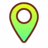 GPS-Quests