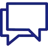 [1.8 - 1.9] [Addon] TurtleChat