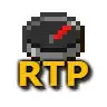 RandomTPItem