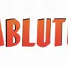 ArenaBlutonium
