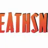 ArenaDeathSnatch