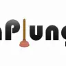ArenaPlunger