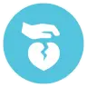 AdvancedHeal