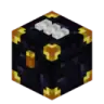 [ECOT] EnderChestOnlyTake