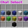 ChatColors/Mysql