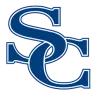 [Security] SecurityCode - Take Care Of Your Server