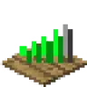 ★ SeePlayersPingInNetwork ★ [1.8]