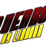BloquearCmds