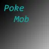 PokeMob