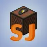 SuperJukebox | Your MC Music player