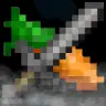 [Discontinued] Dangerous Survival