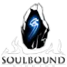 Soulbound Revived 1.9 - 1.12 +