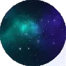 CosmicArmor