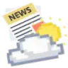 WeatherNews