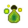 Experience Bottle
