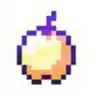 CustomGapples