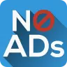 Anti Advertisement 1.0 [SKRIPT]