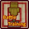 [ ⚔ BattleTraining ⚔ ] - TrainingDummy  | 1.8 ~ 1.16