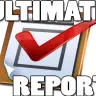 [GUI] Ultimate Report