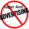 SuperAntiAd - Bungee - Global
