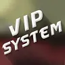 VipSystem
