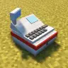 [ADDON] Item Shop plus - ItemsAdder