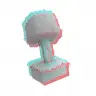 Elemental Trees | Make your custom Trees! | HUGE UPDATE