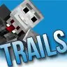BlivTrails