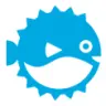 PufferPanel