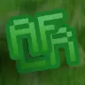 AlmostFlatLandsReloaded [1.7-1.21]