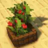 [ADDON] Garden plus - ItemsAdder