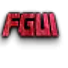 FactionsGUI
