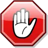StopPushing [1.9]