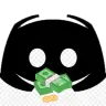 Discord Economy Bridge - 1.7-1.21 [SlashCommands][ [Minigames in Discord] Supports DiscordSRV