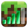 [WEB] BungeeStatus