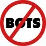 RAntiBot Simple and Effective AntiBot plugin