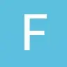 [Web] Front