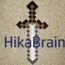 HikaBrain