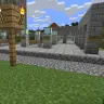 Fredashay's Spawn Protect