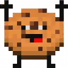 CookieClicker [+API]