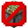 Anti Farm