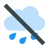 No Rain Reloaded | Best out there | Always day and night added