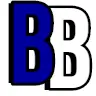 BuildBattle  | EASY SETUP | TONS OF FEATURES | AUTOMATIC PLOT CLEARING | 100% CUSTOMIZABLE!