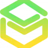 Rcon Client