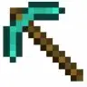 HasteyBoys