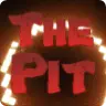 ThePit - Bounties - Killstreaks - Upgrades - Perks - Adminmode - Free - & more!