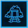 AxMines | The Ultimate Mines Plugin