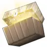 CrateReloadedNPC - Citizen Support