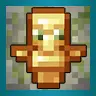 DeathTotems